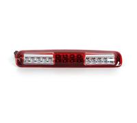 HMNMXQ Luce Terzo Stop Terza Luce Stop per Chevrolet per Silverado per Sierra 1500 2500 3500 HD Classic 1999-2007 Posteriore Alta Terza Luce Stop Freno