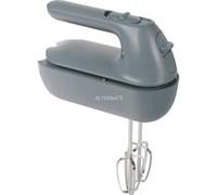 Kenwood HMP40.000GY Sbattitore manuale 350 W Blu Kenwood