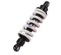 HMParts Ammortizzatore 280 mm Regolabile Zug- e Compressione 3200 N Nuovo