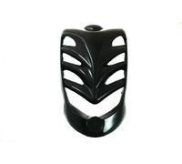 Hmparts Atv / Quad / Bashan Altre Cose Ant. - Maschera Nuovo T 3 - 6 Farben -