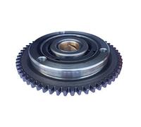 HMParts ATV Quad Bashan Starter Ruota Libera CG 200-250 CCM - Tipo2