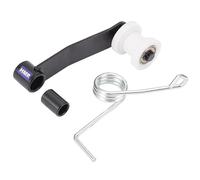 Hmparts Atv/Quad/Bashan Tendicatena Set 200-300 Ccm