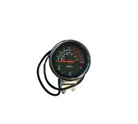 Hmparts Atv Quad Contagiri Tachimetro kmh mph Tipo 5