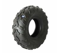HMParts ATV/Quad Offroad Ruote 145/70-6 Hua Jian Top H