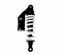 HMParts ATV Quad Pit Dirt Bike Ammortizzatore 280Mm Sw/W