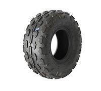 Hmparts Atv / Quad Pneumatici Jian Hua At 145/70 - 6 20f Hj 4