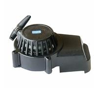 HMParts Avviatore a fune Easy Pull tipo 7 plastica Pocket Bike Mini Cross