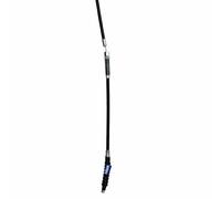 HMParts Cavo Frizione Dirt Bike Pit Bike ATV 1000 Mm Tipo1