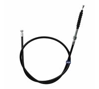 HMParts Cavo Frizione Dirt Bike Pit Bike ATV 1000Mm Tipo2