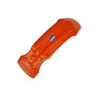 Hmparts China Pit Bike Dirt Bike Cfr Parafango Parafango Anteriore Arancione Tipo 2