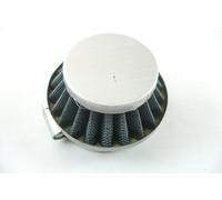 HMParts Filtro Aria Pocket Bike/Mini Cross 45 MM