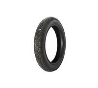Hmparts Gomma 16x3.00 HJ-307-08 Scooter Monopattino Bici