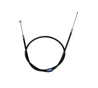 HMParts Mini Pocket Bike / Mini Cross/Mini Quad 2 tempi / Cavo acceleratore 820/700 mm