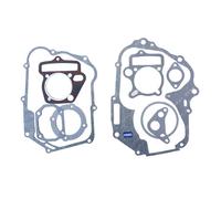 HMParts - Pit Bike Dirt Bike - Kit Guarnizioni Motore Lifan 150 Cc