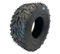 HMParts Pneumatici 14x5.00-6 SW-683 Junkai Atv Quad Bambini