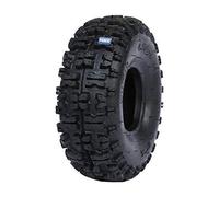 Hmparts Pneumatici 4.10-4 Tipo 3 - Pocket Bike/Mini Quad/Atv