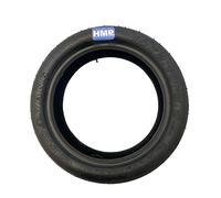 HMParts Pneumatici CHAO YANG 10x2.70-6.5 170mm Per Elettroutore E Scooter