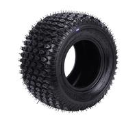 HMParts Pneumatico AT 16x8-7 200/55-7 28F Nuovo ATV Quad Bambini