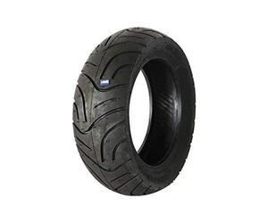 HMParts Pocket Bike/Chopper Tyre Pneumatici / 130/60-10