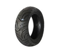 Hmparts Pocket Bike Scimmia Gomma 130/50-8