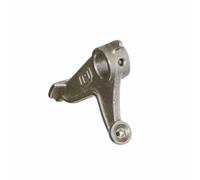 HMParts Quad ATV 200 EEC Bashan Kipphebel Nuovo 12Mm