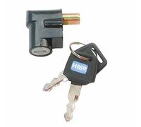 Hmparts Quad Atv Bashan Bloccasterzo Blocca Sterzo