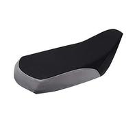 Hmparts Quad Atv Bashan BS200S-3 e Identici Sedile 150-250 Ccm