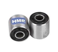 HMParts Quad/ATV/Dirt Bike 2X Cuscinetto 12x28x29