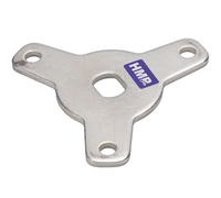 HMParts Quad/ATV/Mini Quad 2-takt Stella Rim