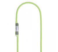 HMPE Cord Sling 6mm 30cm Anello Fettuccia Cucito Sicurezza Lavoro Sport Prusik EN 354 EN 566 22kN Night