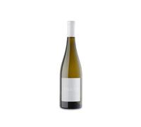 HMR White 2024