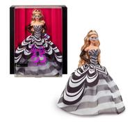 HMR58 BARBIE SIGNATURE 65TH