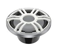 Hertz Marine HMS 12 S4-LD-SW Subwoofer Sport Led Sub 1.000W Max 4Ohm HMS12S4LDSW