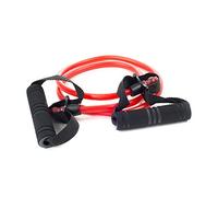HMS 17-31-002, 5907695507560-Espanditore in Gomma Unisex-Adulto, Rosso, Taglia Unica