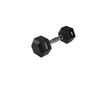 HMS 5907695518054 Maniglia Hex PRO