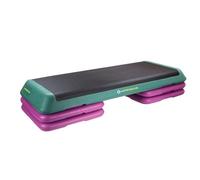 HMS 5907695522129 Step Aerobic