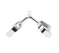 HMS 5907695522471 - Maniglia per pagaia, Unisex, Taglia Unica