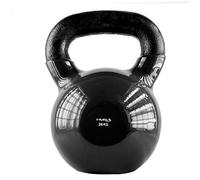 HMS 5907695524208 Kettlebell in GHISA