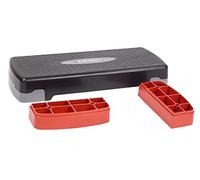 HMS 5907695587357 Step Aerobic