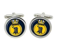 HMS Buchan Ness Gemelli Della Royal Navy In Scatola