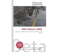 HMS Gleaner (H86): Royal Navy, HMNB Devonport, HMS Aid, HMS Alert, HMS Beagle