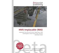 HMS Implacable (R86): Implacable Class Aircraft Carrier, Royal Navy, HMS Indefatigable, British Pacific Fleet, German Battleship Tirpitz