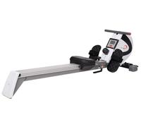 HMS Magnetic Rower Vogatore magnetico richiudibile