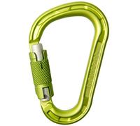 Edelrid Moschettone HMS Magnum Twist II