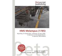 HMS Melampus (1785): Royal Navy, Sir Charles Pole, 1st Baronet, Sir Isaac Coffin, 1st Baronet, Sir John Borlase Warren, 1st Baronet, HMS Arethusa