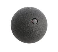HMS Pallina da Massaggio Superficie Liscia per Collo, Braccia, Schiena (10 cm)