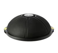 Premium balance ball per esercizi d'equilibrio