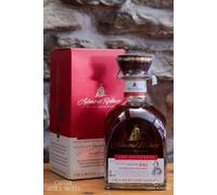 HMS Princessa Saint Lucia Rum Admiral Rodney 70 cl. 40% Invecchiato 5-7 anni