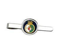HMS Queen Elizabeth, Fermaglio Per Cravatta Della Royal Navy