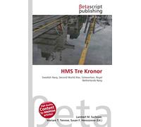 HMS Tre Kronor: Swedish Navy, Second World War, Götaverken, Royal Netherlands Navy